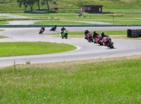 DSCN5392.JPG