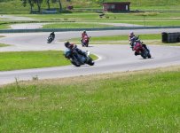 DSCN5393.JPG