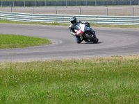 DSCN5396.JPG