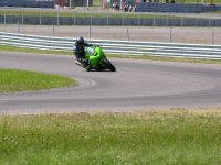 DSCN5397.JPG