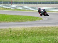 DSCN5398.JPG