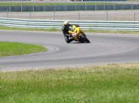 DSCN5399.JPG