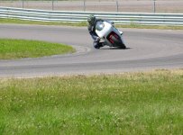 DSCN5400.JPG