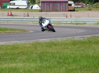 DSCN5401.JPG