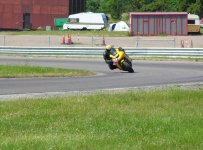 DSCN5402.JPG
