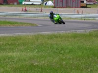 DSCN5403.JPG
