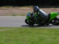 DSCN5404.JPG