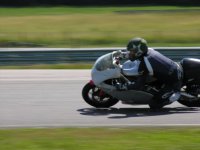 DSCN5406.JPG