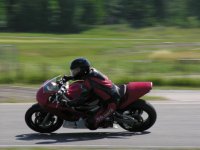 DSCN5407.JPG