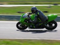 DSCN5408.JPG