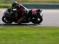 DSCN5409.JPG