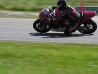 DSCN5410.JPG