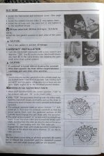 kam-1.jpg