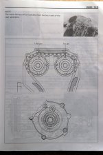 kam-2.jpg