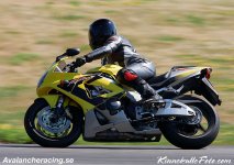_Z6F6609.jpg