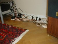 P7130005 (Large).JPG