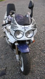 mc 034.jpg