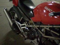 SP_A0225beta.jpg