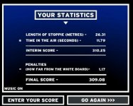 highscore.JPG