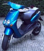 MBK_Ovetto98.jpg
