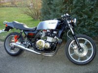 z1000j.jpg