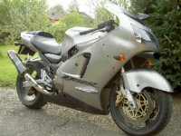 zx12r.jpg