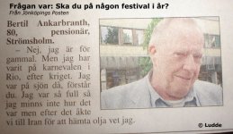 festival.jpg