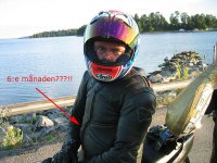 mattias_gravid.jpg