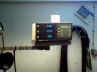SP_A0228beta.jpg