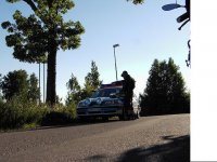 polisförmaning 2.JPG