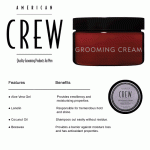 crew_grooming_cream_w500.gif