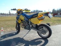 busa bak3.jpg