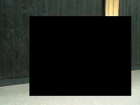 vbgarage.php.jpg