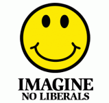 delete square-large-imagine.gif