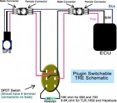 tre_schematic_Switch.JPG