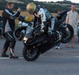Stoppie-VV.jpg