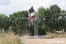 IMG_0684.jpg