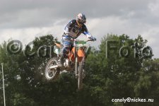 IMG_0719.jpg