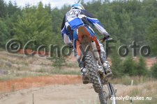 IMG_0729.jpg