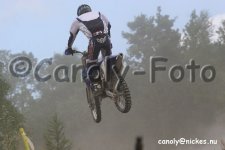 IMG_0957.jpg