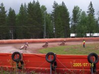 speedway lungre 2005 c.jpg