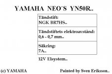 neos3.jpg