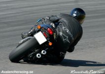 _Z6F7020a.jpg