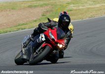 _Z6F7157a.jpg