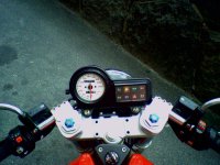 SP_A0251beta.jpg