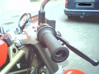 SP_A0256beta.jpg