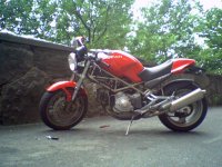 SP_A0258beta.jpg