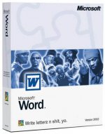 microsoft%20word.jpg