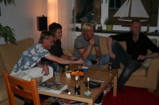 Resize of IMG_0765.JPG