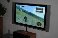 Resize of IMG_0766.JPG